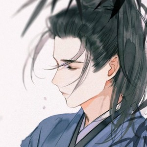 亦闻资料,亦闻最新歌曲,亦闻MV视频,亦闻音乐专辑,亦闻好听的歌