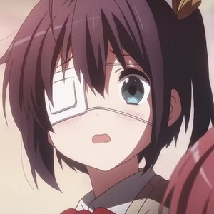 出航