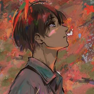 王辰希资料,王辰希最新歌曲,王辰希MV视频,王辰希音乐专辑,王辰希好听的歌