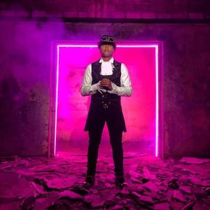 Zawezo Del'Patio资料,Zawezo Del'Patio最新歌曲,Zawezo Del'PatioMV视频,Zawezo Del'Patio音乐专辑,Zawezo Del'Patio好听的歌