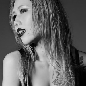 Emika Elena资料,Emika Elena最新歌曲,Emika ElenaMV视频,Emika Elena音乐专辑,Emika Elena好听的歌