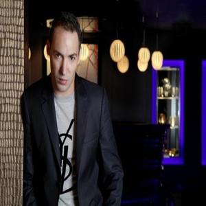 Dezarate资料,Dezarate最新歌曲,DezarateMV视频,Dezarate音乐专辑,Dezarate好听的歌