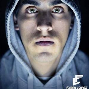 Fabri Lopez资料,Fabri Lopez最新歌曲,Fabri LopezMV视频,Fabri Lopez音乐专辑,Fabri Lopez好听的歌