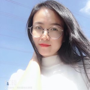 乐蝶 - 此后 (Single Version)