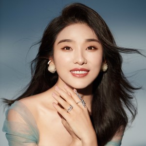 郭彦华资料,郭彦华最新歌曲,郭彦华MV视频,郭彦华音乐专辑,郭彦华好听的歌