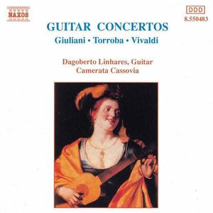 Dagoberto Linhares资料,Dagoberto Linhares最新歌曲,Dagoberto LinharesMV视频,Dagoberto Linhares音乐专辑,Dagoberto Linhares好听的歌