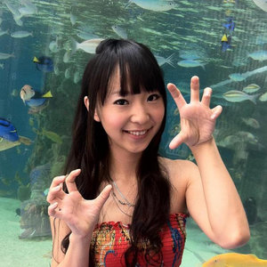 橘田いずみ (橘田泉)资料,橘田いずみ (橘田泉)最新歌曲,橘田いずみ (橘田泉)MV视频,橘田いずみ (橘田泉)音乐专辑,橘田いずみ (橘田泉)好听的歌