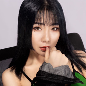 爱火花