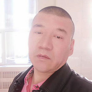 孙生金资料,孙生金最新歌曲,孙生金MV视频,孙生金音乐专辑,孙生金好听的歌