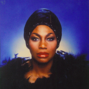 Leontyne Price