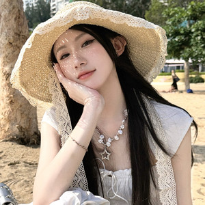 刘沛妍资料,刘沛妍最新歌曲,刘沛妍MV视频,刘沛妍音乐专辑,刘沛妍好听的歌