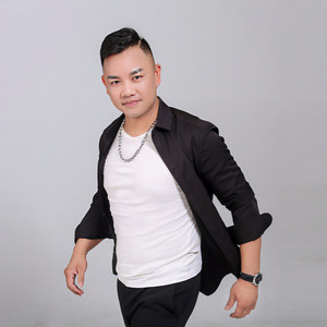 曾谷洲资料,曾谷洲最新歌曲,曾谷洲MV视频,曾谷洲音乐专辑,曾谷洲好听的歌