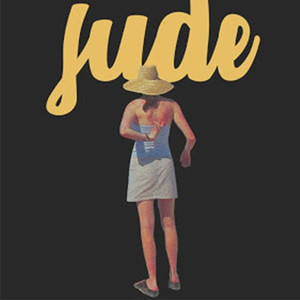 Jude