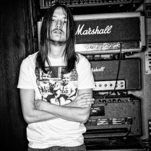 Shellback资料,Shellback最新歌曲,ShellbackMV视频,Shellback音乐专辑,Shellback好听的歌