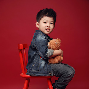 刘煜宸资料,刘煜宸最新歌曲,刘煜宸MV视频,刘煜宸音乐专辑,刘煜宸好听的歌