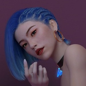 哈酱HAJIANG资料,哈酱HAJIANG最新歌曲,哈酱HAJIANGMV视频,哈酱HAJIANG音乐专辑,哈酱HAJIANG好听的歌