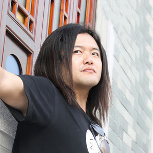 佟宇资料,佟宇最新歌曲,佟宇MV视频,佟宇音乐专辑,佟宇好听的歌