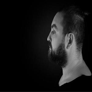 Audioleptika资料,Audioleptika最新歌曲,AudioleptikaMV视频,Audioleptika音乐专辑,Audioleptika好听的歌