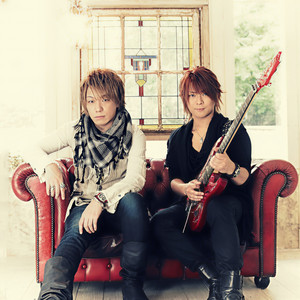 PSYCHIC LOVER资料,PSYCHIC LOVER最新歌曲,PSYCHIC LOVERMV视频,PSYCHIC LOVER音乐专辑,PSYCHIC LOVER好听的歌