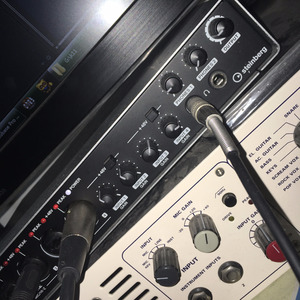 姚飞资料,姚飞最新歌曲,姚飞MV视频,姚飞音乐专辑,姚飞好听的歌