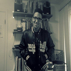 Tim Gustave资料,Tim Gustave最新歌曲,Tim GustaveMV视频,Tim Gustave音乐专辑,Tim Gustave好听的歌