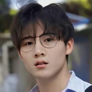 韩冰华资料,韩冰华最新歌曲,韩冰华MV视频,韩冰华音乐专辑,韩冰华好听的歌