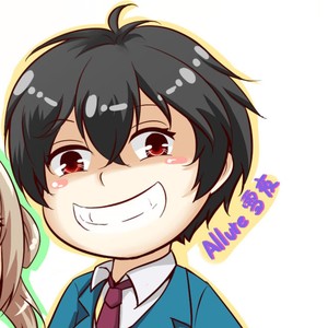 Allure雪夜资料,Allure雪夜最新歌曲,Allure雪夜MV视频,Allure雪夜音乐专辑,Allure雪夜好听的歌