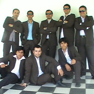 Los Mismos资料,Los Mismos最新歌曲,Los MismosMV视频,Los Mismos音乐专辑,Los Mismos好听的歌