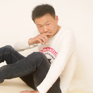 董松资料,董松最新歌曲,董松MV视频,董松音乐专辑,董松好听的歌