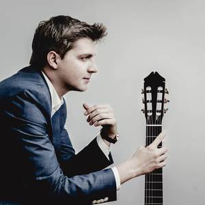 Vojin Kocić资料,Vojin Kocić最新歌曲,Vojin KocićMV视频,Vojin Kocić音乐专辑,Vojin Kocić好听的歌