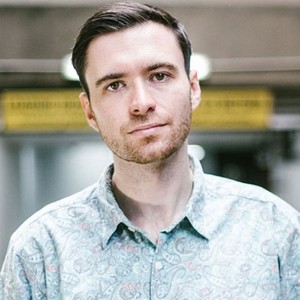 Chance Waters资料,Chance Waters最新歌曲,Chance WatersMV视频,Chance Waters音乐专辑,Chance Waters好听的歌