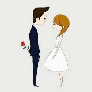 迟遇资料,迟遇最新歌曲,迟遇MV视频,迟遇音乐专辑,迟遇好听的歌