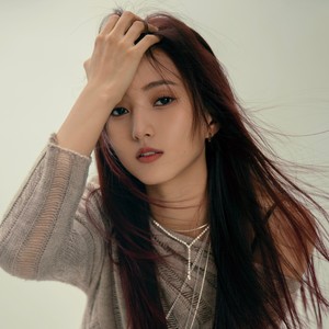 牛欣欣资料,牛欣欣最新歌曲,牛欣欣MV视频,牛欣欣音乐专辑,牛欣欣好听的歌