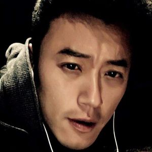 水鬼资料,水鬼最新歌曲,水鬼MV视频,水鬼音乐专辑,水鬼好听的歌