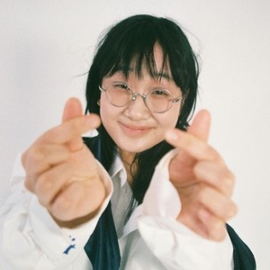 Yaeji