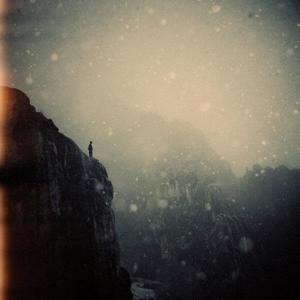 Resotone资料,Resotone最新歌曲,ResotoneMV视频,Resotone音乐专辑,Resotone好听的歌