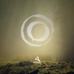 Alfonso Bz资料,Alfonso Bz最新歌曲,Alfonso BzMV视频,Alfonso Bz音乐专辑,Alfonso Bz好听的歌