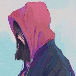 芮子啊资料,芮子啊最新歌曲,芮子啊MV视频,芮子啊音乐专辑,芮子啊好听的歌