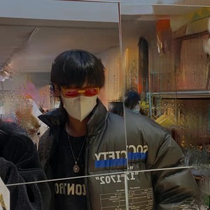 E.Boi资料,E.Boi最新歌曲,E.BoiMV视频,E.Boi音乐专辑,E.Boi好听的歌