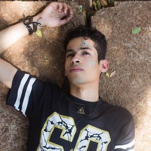 Lidio Mateus资料,Lidio Mateus最新歌曲,Lidio MateusMV视频,Lidio Mateus音乐专辑,Lidio Mateus好听的歌