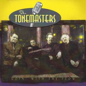 The Tonemasters