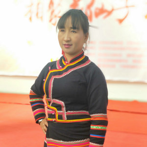 李娜倮资料,李娜倮最新歌曲,李娜倮MV视频,李娜倮音乐专辑,李娜倮好听的歌