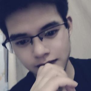 一般人资料,一般人最新歌曲,一般人MV视频,一般人音乐专辑,一般人好听的歌