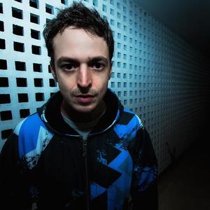 Caio Carvalho资料,Caio Carvalho最新歌曲,Caio CarvalhoMV视频,Caio Carvalho音乐专辑,Caio Carvalho好听的歌