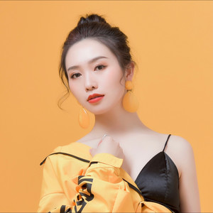 刘艺梓资料,刘艺梓最新歌曲,刘艺梓MV视频,刘艺梓音乐专辑,刘艺梓好听的歌