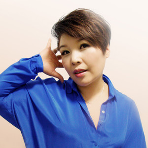 伞子红资料,伞子红最新歌曲,伞子红MV视频,伞子红音乐专辑,伞子红好听的歌