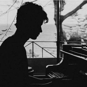 Skyrim资料,Skyrim最新歌曲,SkyrimMV视频,Skyrim音乐专辑,Skyrim好听的歌