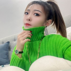 七姐资料,七姐最新歌曲,七姐MV视频,七姐音乐专辑,七姐好听的歌