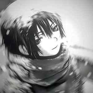 +¹资料,+¹最新歌曲,+¹MV视频,+¹音乐专辑,+¹好听的歌
