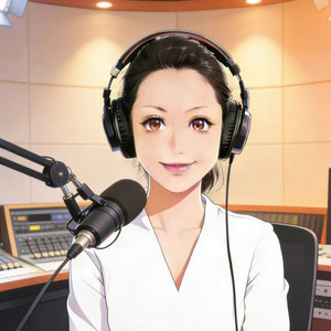 予菡有声资料,予菡有声最新歌曲,予菡有声MV视频,予菡有声音乐专辑,予菡有声好听的歌